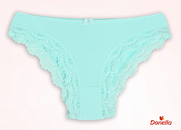 Трусы Donella