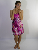 Сорочка Belweiss