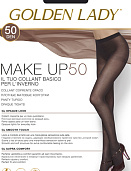 Колготки Golden Lady