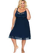 Сорочка Akcent