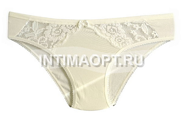 Трусы Donna Lissa