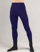 Кальсоны Comazo