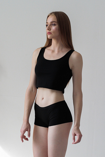 Трусы IntimoAmore