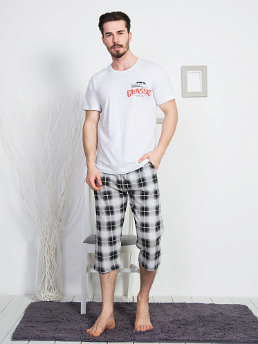 Комплект Gazzaz