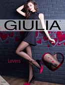 Колготки Giulia