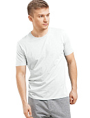 Фуфайка муж. Clever