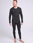 Кальсоны Clever