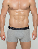 Трусы муж. Salvador Dali