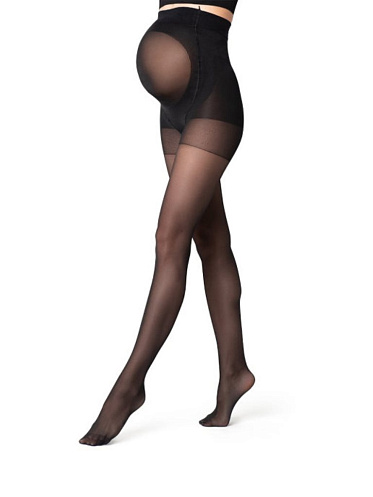 Колготки Minimi