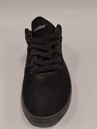 Кроссовки муж. Sigma