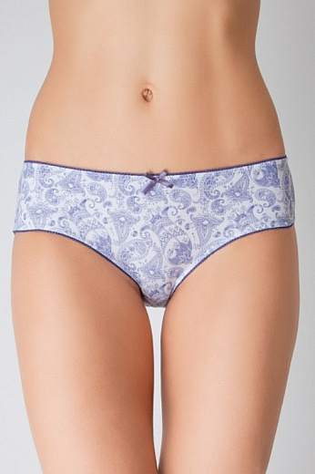 Трусы Vis-a-vis