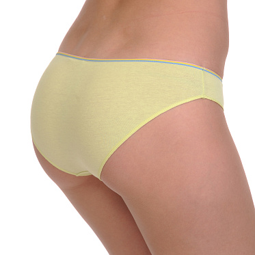 Трусы Vis-a-vis