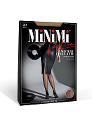 Колготки Minimi