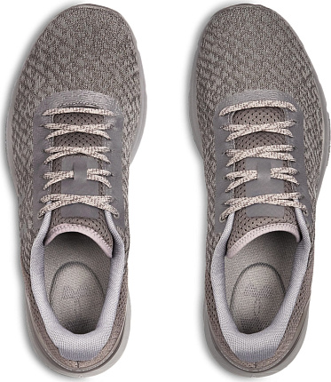 Кроссовки муж. Under Armour