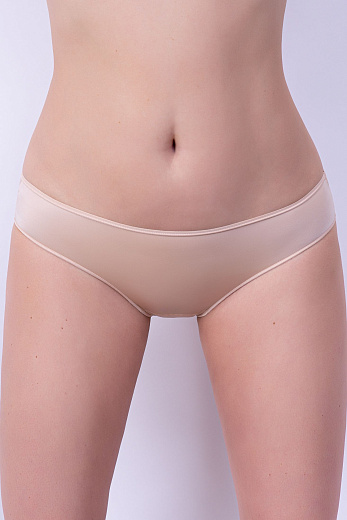 Трусы MilaVitsa