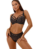 Трусы Primaverina