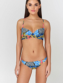 Купальник Infinity