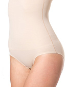 Трусы Mia-Mella