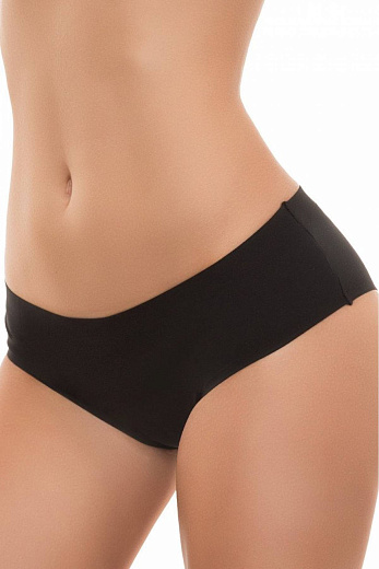 Трусы Moor Moor