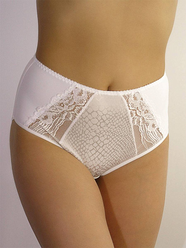 Трусы Lady Lux