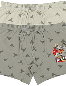 Трусы Donella дет. мал.