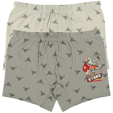 Трусы Donella дет. мал.