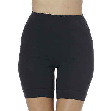 Панталоны Vis-a-vis