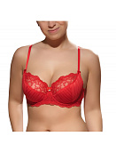 Бюст Coquette Revue