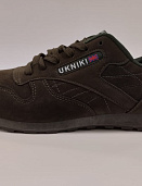 Кроссовки муж. Uk Niki