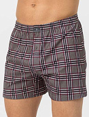 Трусы Pantelemone