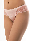 Трусы Alessandra Donni