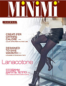 Колготки Minimi