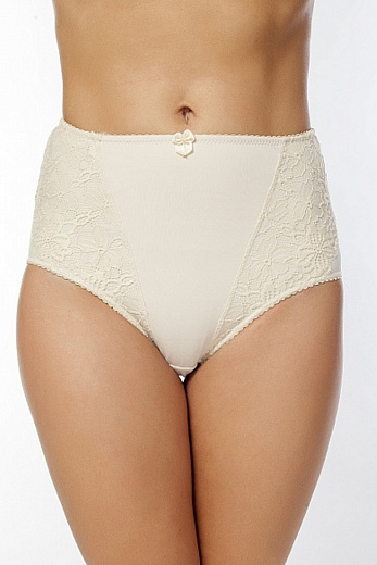 Трусы Vis-a-vis