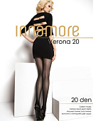 Колготки Innamore
