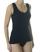 Майка Vis-A-Vis