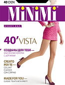 Колготки Minimi