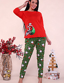 Костюм Натали