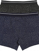 Трусы Donella дет. мал.