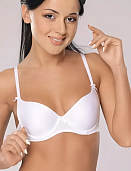 Бюст Cheryomushki