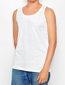 Майка муж. корея