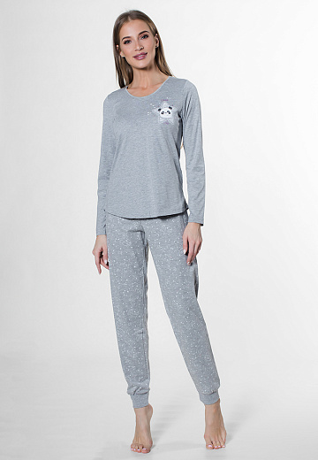 Комплект Vienetta