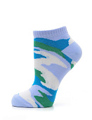 Носки Alla Buone