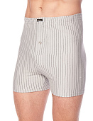 Трусы муж. Comazo