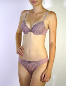 Комплект Sielei