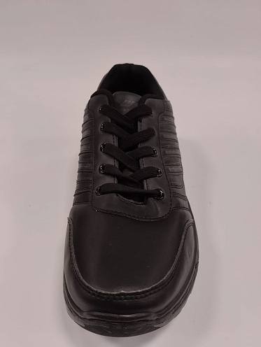 Кроссовки муж. Seekf