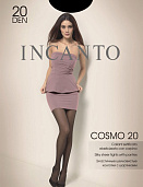 Колготки Incanto