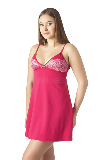 Сорочка Elli Dolli