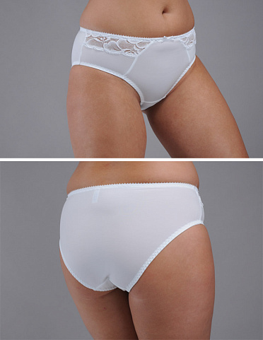 Трусы Новое Время