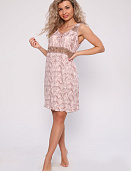 Сорочка Натали