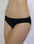 Трусы Seamless Flex